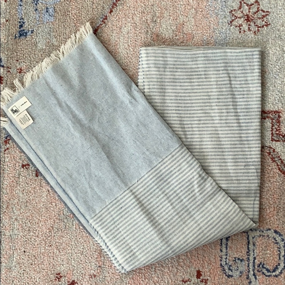 Be Kind by Ellen Scarf